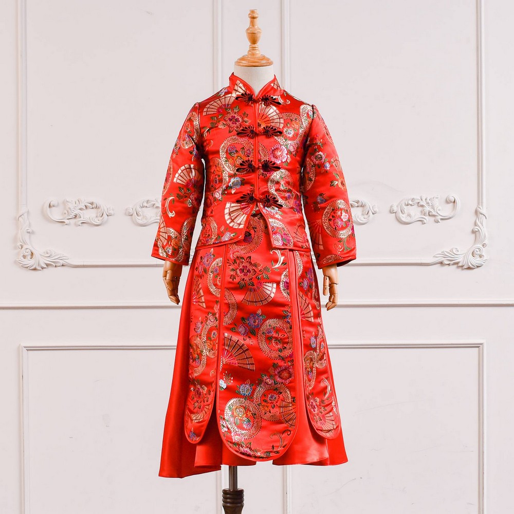 花童禮服,花童服,小禮服,小洋裝,親子禮服